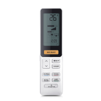 Haier AS50S2SJ2FA-S/1U50JEC1FRA