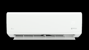 Royal Clima RC-GR50HN